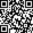 QR code for booking
